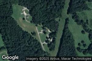 574 Nubbin Hill Rd, New Canton, VA 23123