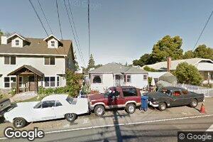1847 6th St, Concord, CA 94519