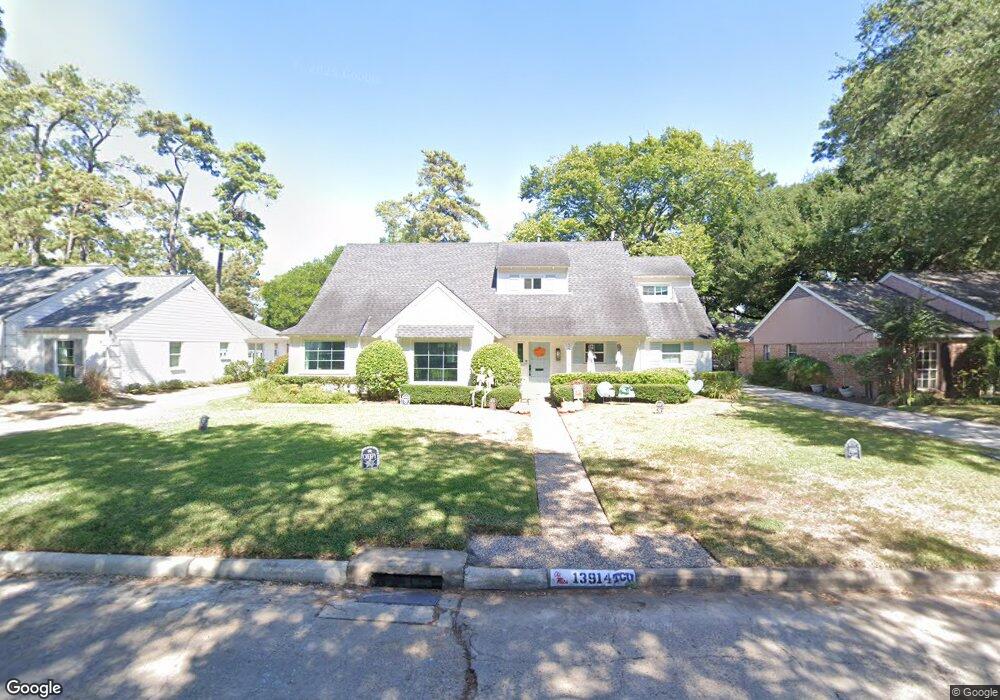 13914 Kimberley Ln, Houston, TX 77079 - photo 1