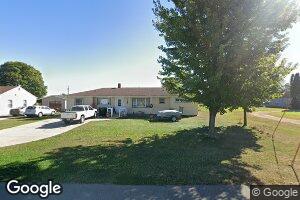 425 Robert St, Ostrander, MN 55961