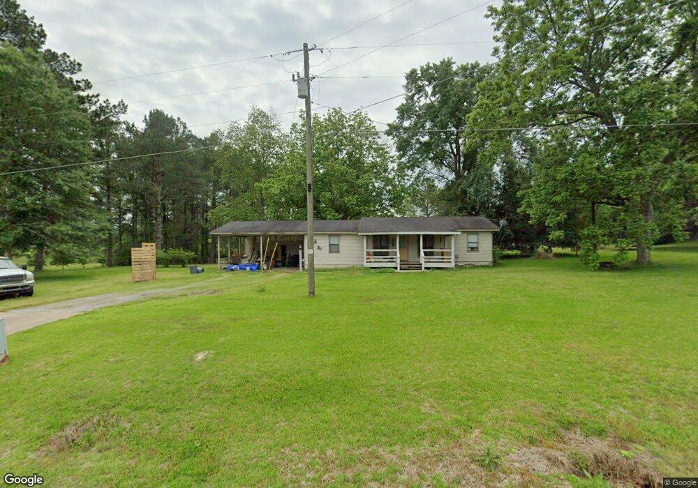 16 Bob Cheeks Rd, Ellisville, MS 39437 - photo 1