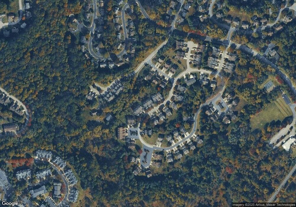 238 Steeplechase Cir, Wilmington, DE 19808 - photo 1