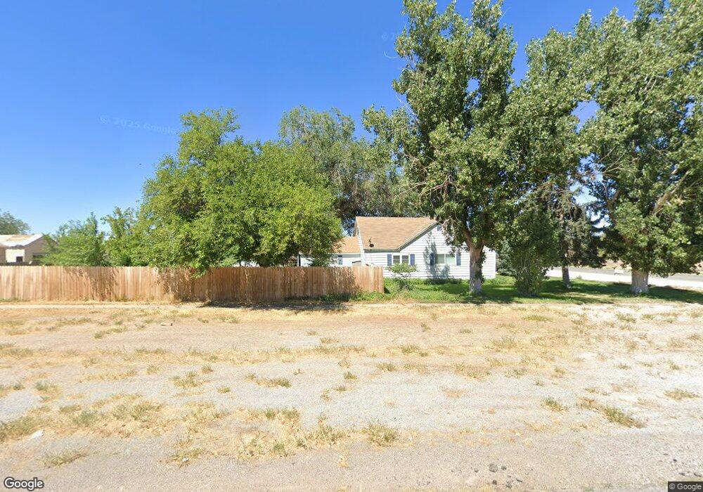 380 S 100 E, Fillmore, UT 84631 - photo 1