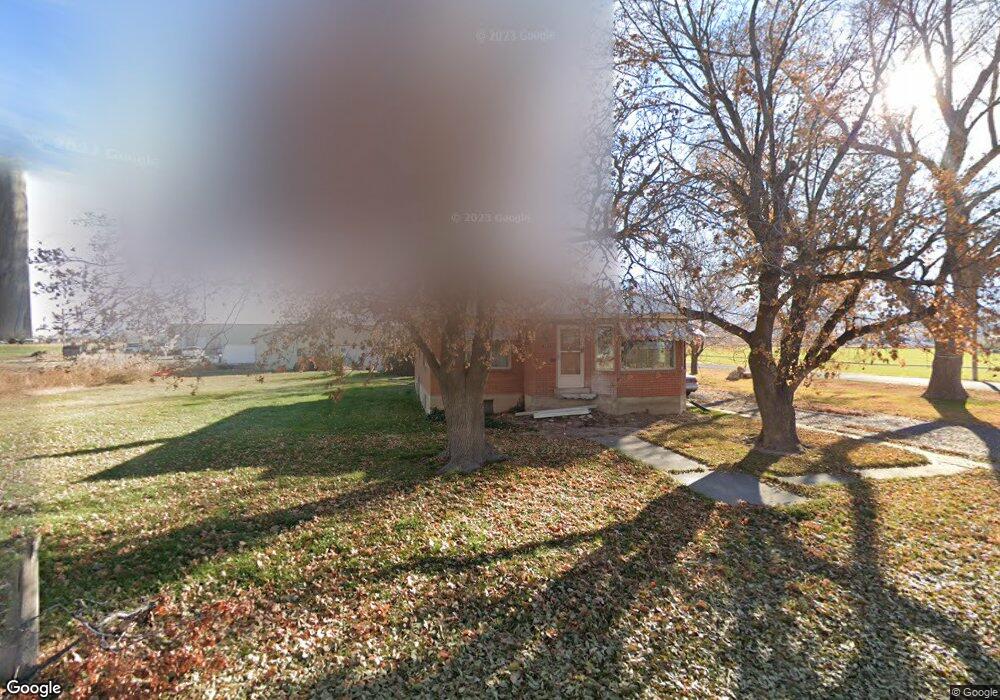 592 W 400 S, Genola, UT 84655 - photo 1