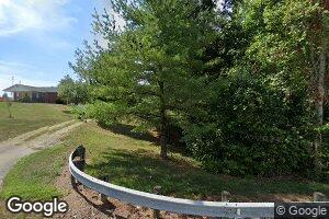 2071 Schuster Rd, Piketon, OH 45661