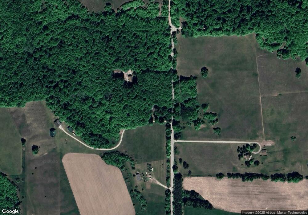 7871 Maple Grove Rd, Charlevoix, MI 49720 - photo 1