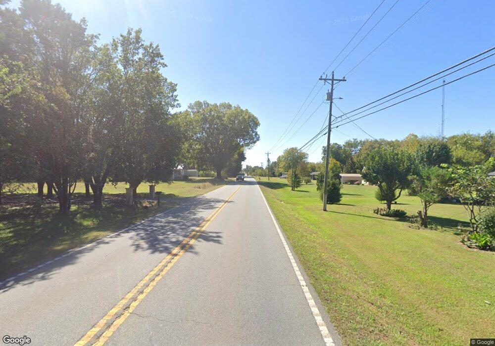 5197 Highway 225 N, Chatsworth, GA 30705 - photo 1