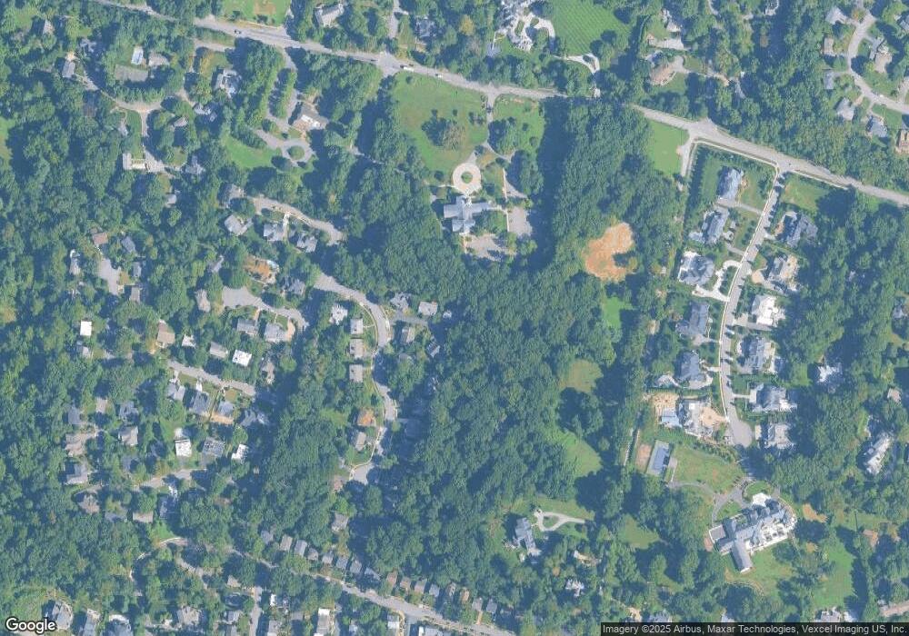 1007 Broad Branch Ct, McLean, VA 22101 - photo 1