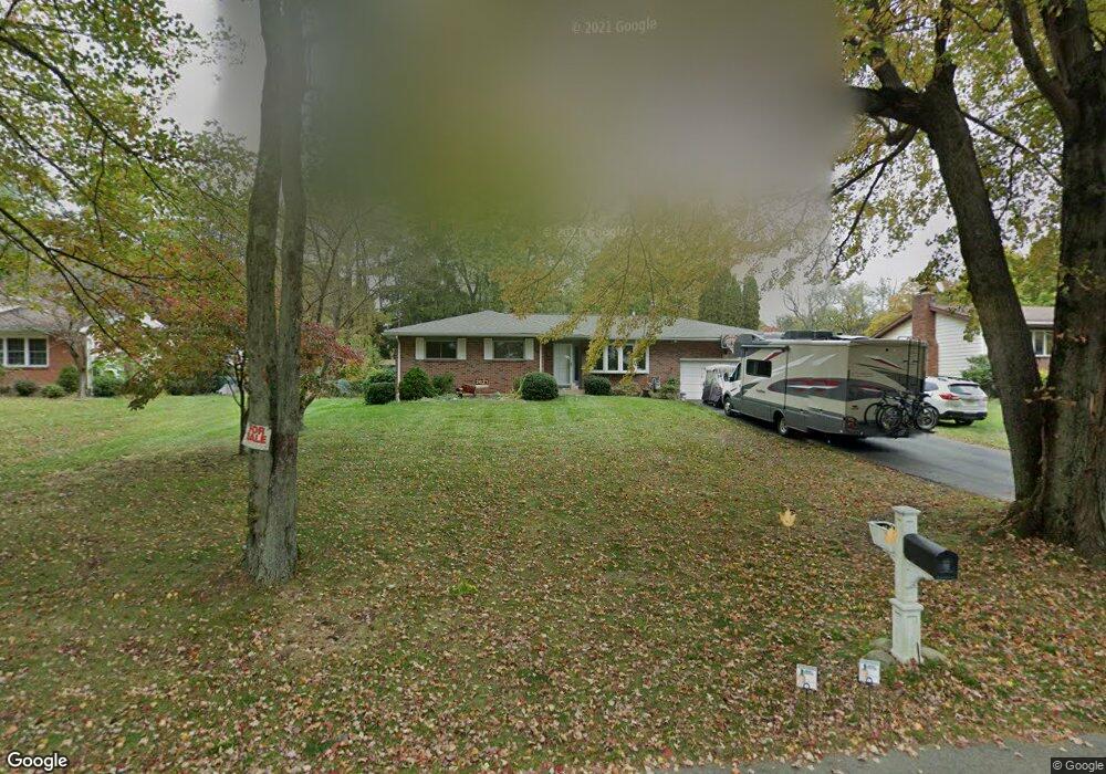 52 Smithtown Rd, Budd Lake, NJ 07828 - photo 1