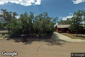 445 Francis St, Glasgow, MT 59230