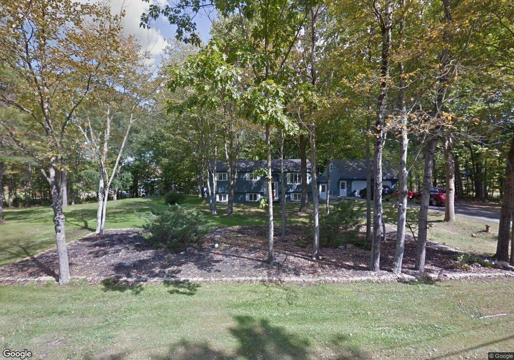 53 Bradstreet Ln, Eliot, ME 03903 - photo 1