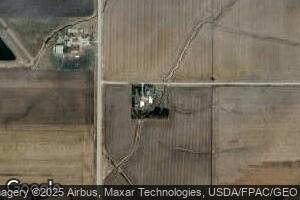 2910 255th St, Clutier, IA 52217