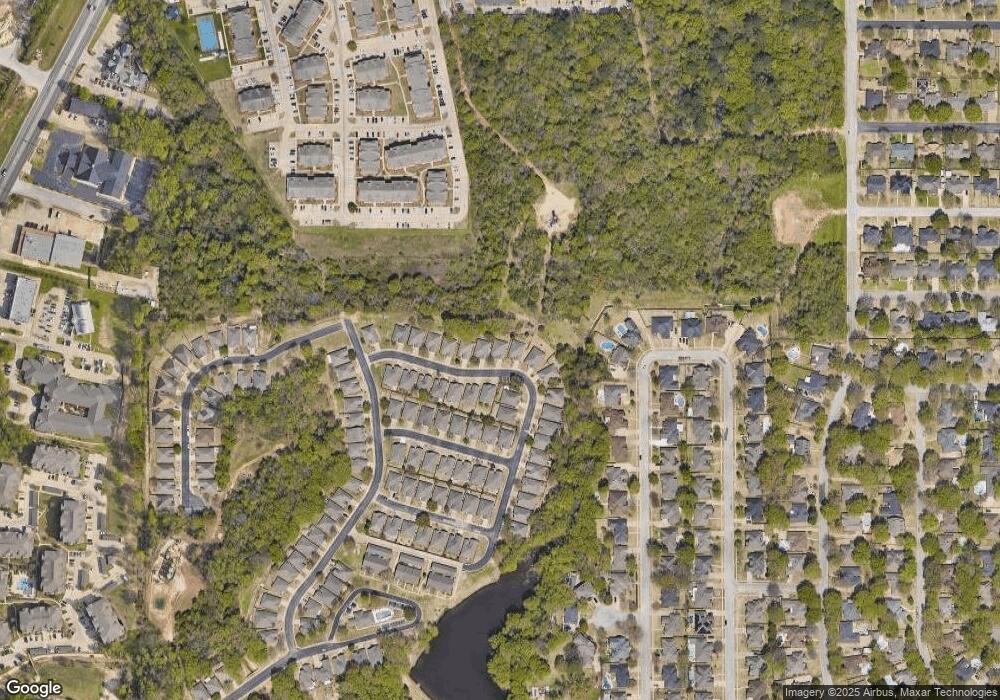 1829 Hollylake Cir, Tyler, TX 75703 - photo 1