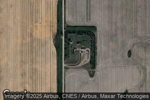 236 Lew Wallace, Antelope, MT 59211