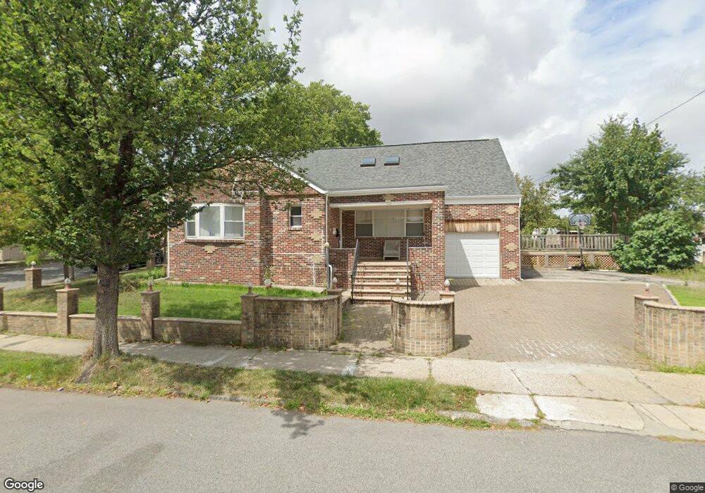 19005 48th Ave unit 2FL, Fresh Meadows, NY 11365 - photo 1