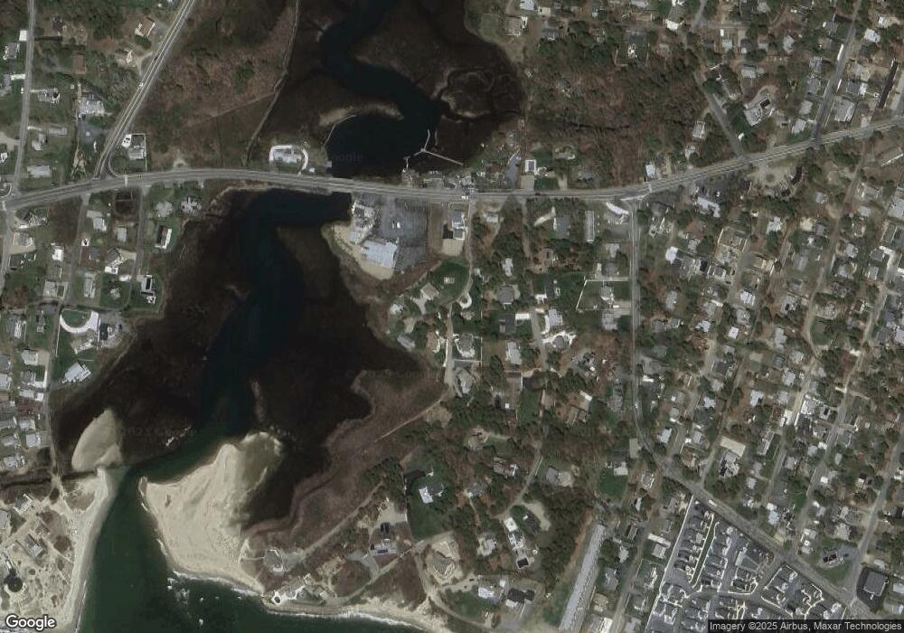 30 River Ln, Dennis Port, MA 2639 - photo 1