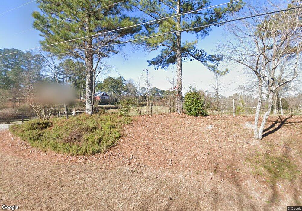 13152 Bethany Rd, Alpharetta, GA 30009 - photo 1