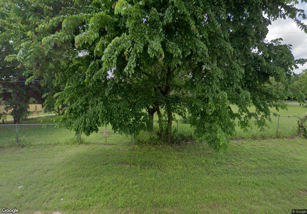 3313 Twin Creeks Dr, Cleburne, TX 76031 - photo 1