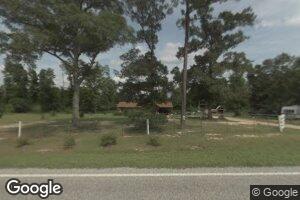 4545 Highway 57, Mc Lain, MS 39456