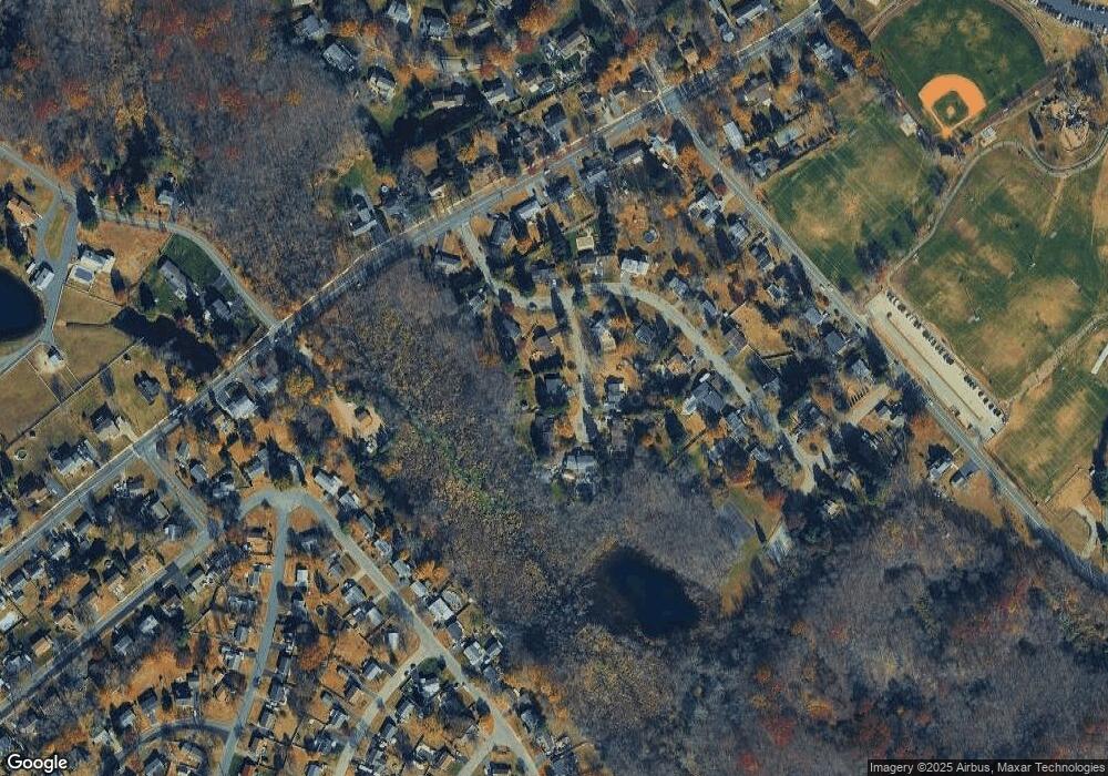 4 Delmar Ct, Succasunna, NJ 07876 - photo 1