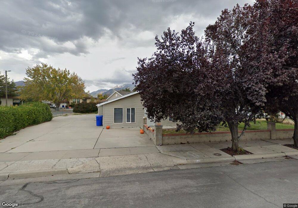 7835 S Wilson St, Midvale, UT 84047 - photo 1