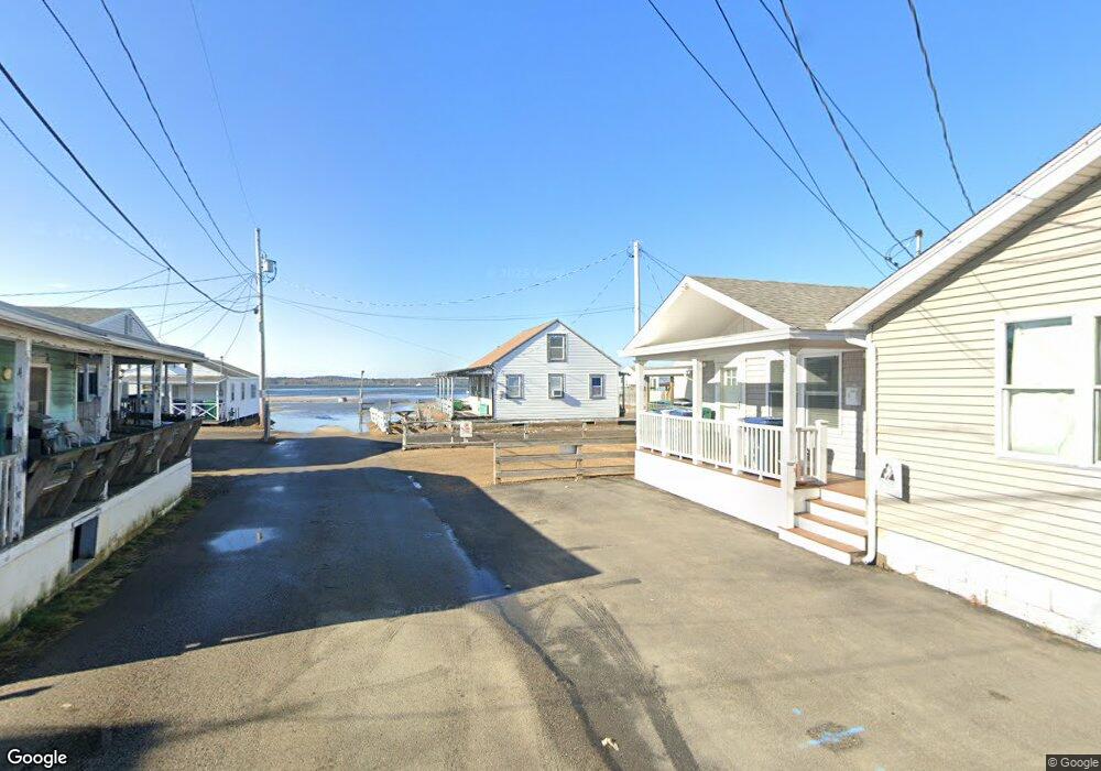 22 Auburn Ave, Hampton, NH 03842 - photo 1