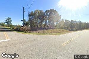 58 Goat Hill Cir, Midway, AL 36053