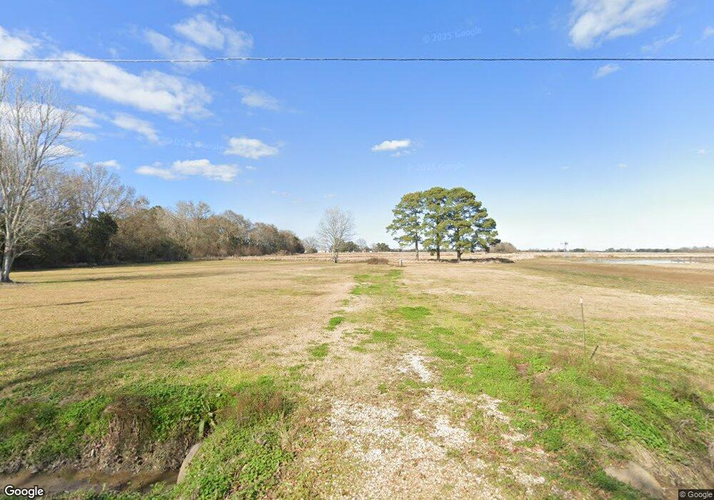 2051 Connie Rd, Iota, LA 70543 - photo 1