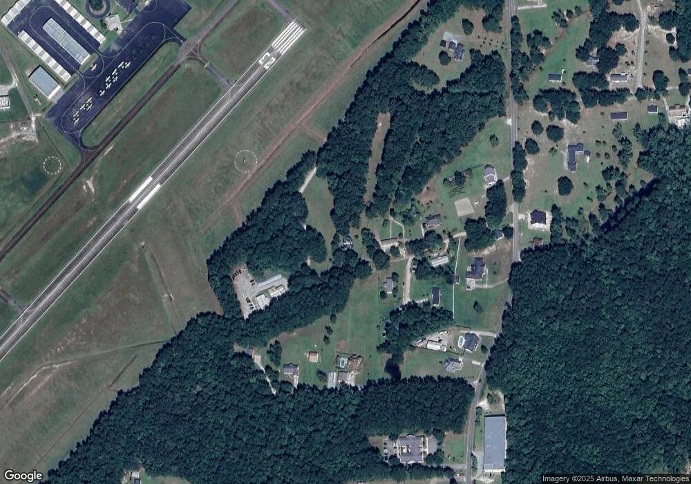 234 Collier Ln, Moncks Corner, SC 29461 - photo 1