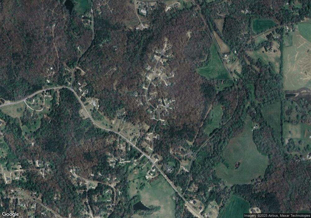 0 Fountain Spring Dr unit 7090897, Gainesville, GA 30506 - photo 1