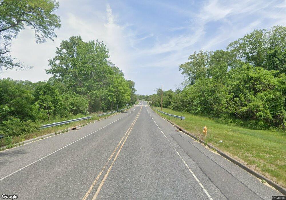 17 Main St, Swedesboro, NJ 08085 - photo 1