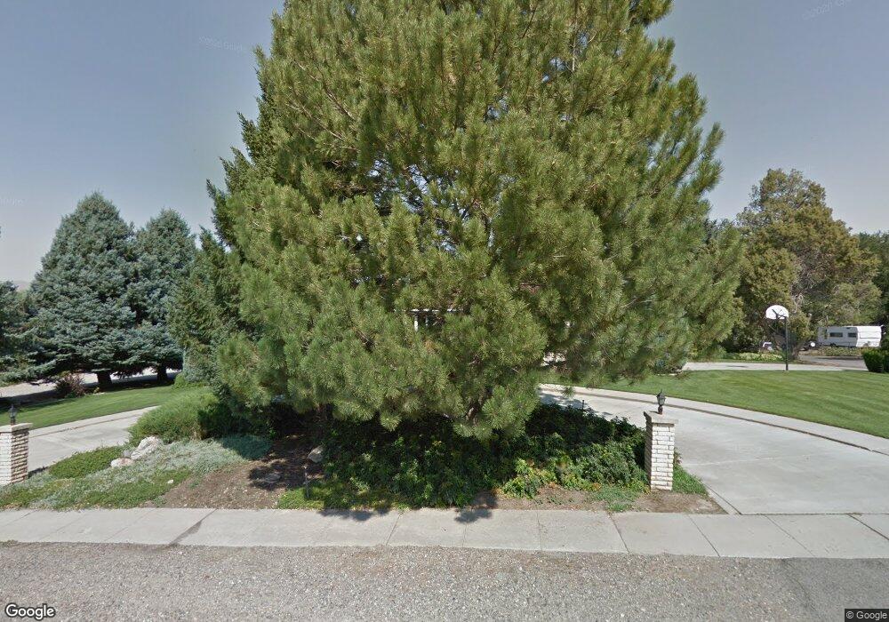 3748 W 12680 S, Payson, UT 84651 - photo 1