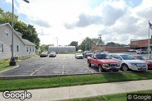 16 Milan Ave, Monroeville, OH 44847