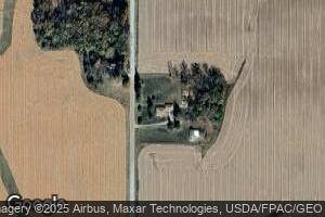 1555 Jonquil Ave, Latimer, IA 50452