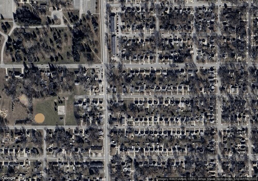 1410 7th Ave NW, Austin, MN 55912 - photo 1