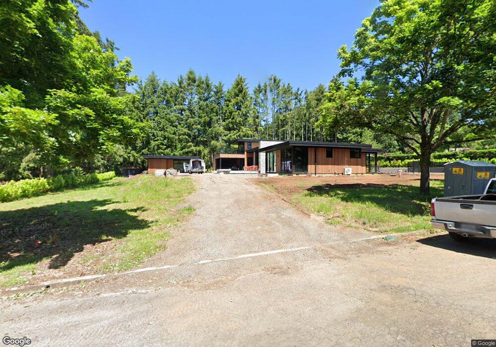 2425 SW Gregory Dr, West Linn, OR 97068 - photo 1