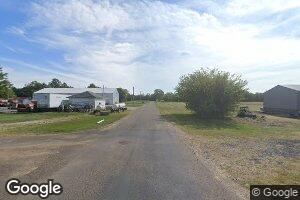 200 E Railroad St, Brighton, IA 52540