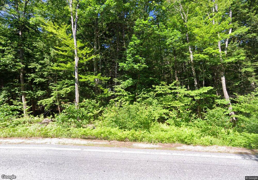 77 Tibbetts Hill Rd unit A, Goffstown, NH 03045 - photo 1