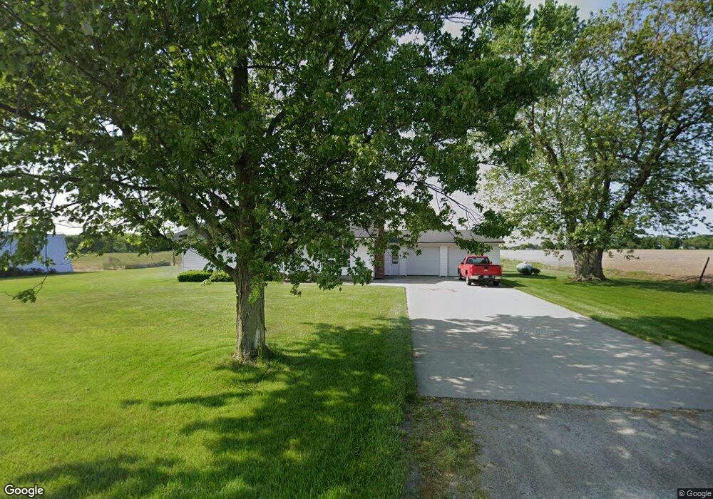 1357 Ferden Rd, New Lothrop, MI 48460 - photo 1