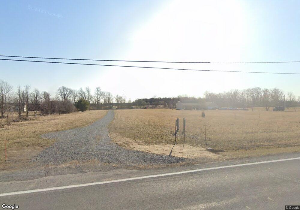 0322 Ohio 235, Ada, OH 45810 - photo 1