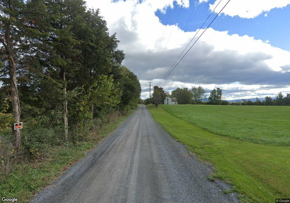 0 Klines Mill Ln unit 1006381632, Middletown, VA 22645 - photo 1