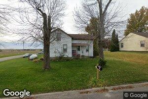 436 4th St, Clutier, IA 52217
