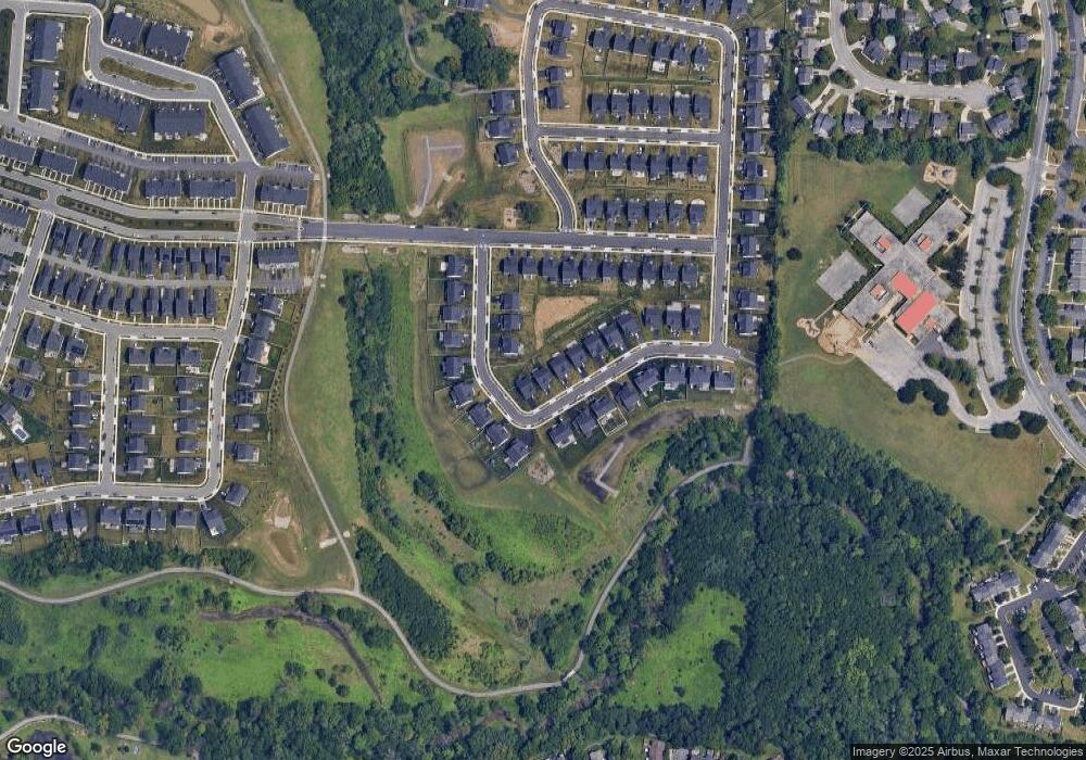 6720 Serviceberry Dr, Frederick, MD 21703 - photo 1