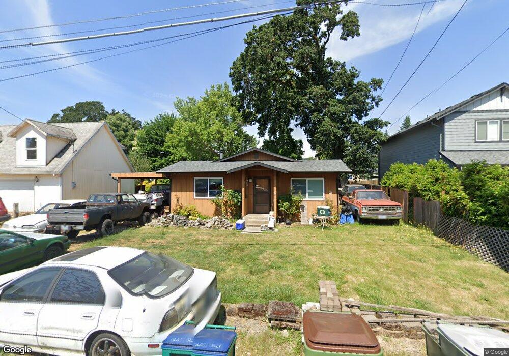 1060 SE Elm St, Dundee, OR 97115 - photo 1