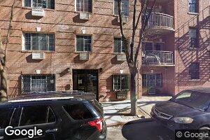 2316 Beaumont Ave Unit 2B, Bronx, NY 10458