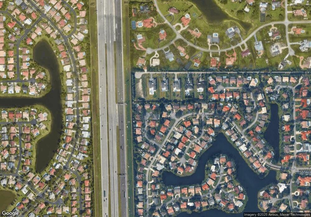 5520 Knighthurst Way, Davie, FL 33331 - photo 1