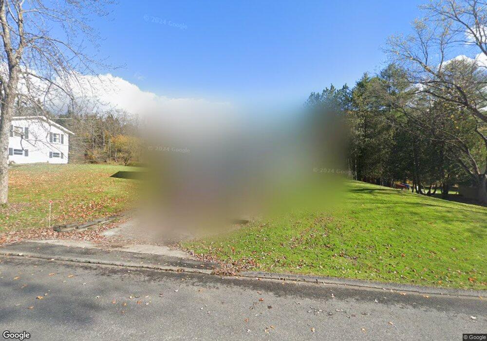 69 Clarendon Ave, Montpelier, VT 05602 - photo 1