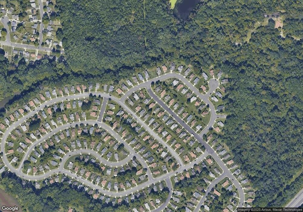 92 Knollwood Dr, Woodbury, NJ 08096 - photo 1