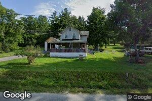 1092 Main St, Winburne, PA 16879