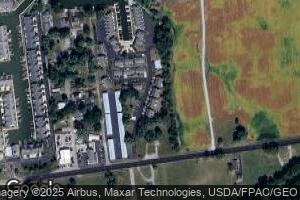 7368 Snug Harbor Dr, Russells Point, OH 43348